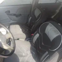 پراید131 دوگانه کارخانه88|خودرو سواری و وانت|مرودشت, استادیوم|دیوار