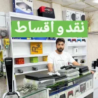 پلی استیشن ۴ و ۵