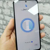 A36 256|موبایل|سمنان, |دیوار