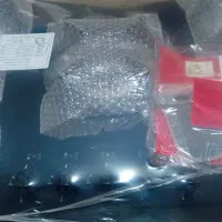 اجاق گاز اخوان مدل v14