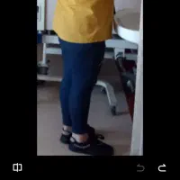 مانتو درحدنو|لباس|ماهدشت, |دیوار