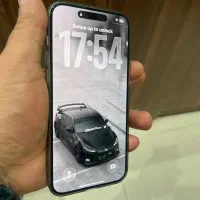 15pro max zaa|موبایل|شیراز, شیشهگری|دیوار