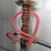 قلیون|کوهنوردی و کمپینگ|دزفول, |دیوار