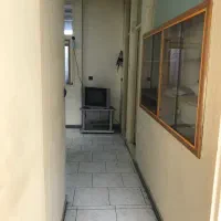 اجاره اداری ۱۰۰متری،بر خیابان سی متری جی|اجارهٔ دفتر کار، اتاق اداری، مطب|تهران, امام زاده عبدالله|دیوار