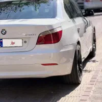 BMW 530 XI|خودرو سواری و وانت|شیراز, قدوسی غربی|دیوار