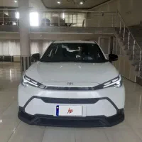 تویوتا.هیوندا.بنز ارس