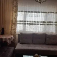 پرده توربا۲تاوالان