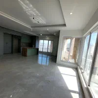 فروش آپارتمان ۱۷۵ متر ط ۴ نوساز ، همافران|فروش آپارتمان|نوشهر, |دیوار