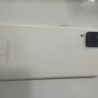 انواع گوشی اندروید نوکیا و ژیواکو