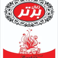 نیرو و کارگر خانم و اقا جهت کارگاه زغال