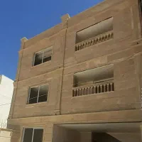 فروش-آپارتمان-اقساطی