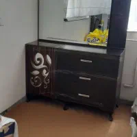 وسایل خونه