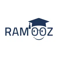 استخدام پشتیبان تحصیلی و کال سنتر