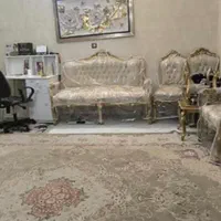 زندگی آسوده در آپارتمانی جمع‌و‌جور و خوش‌قیمت|فروش آپارتمان|مشهد, ایثار|دیوار