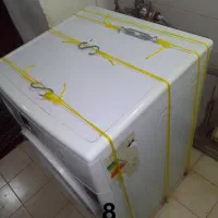 کارهای فنی - مهندسی - لوله کشی و غیره .|خدمات پیشه و مهارت|کرمانشاه, |دیوار