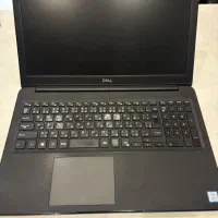 فروش فوق العاده لپ تاپ های dell xdp/اقساطی