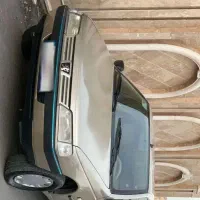 پژو مدل 87داشبورد کرم