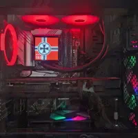 کامپیوتر،  سیستم خوب