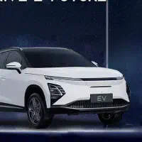 خریدار قطعی حواله