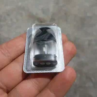 کویل نو