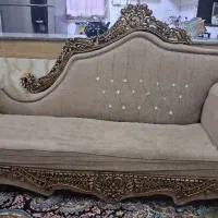 مبل|مبلمان خانگی و میز عسلی|مشهد, بهمن|دیوار