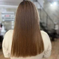 مدل کراتین جهت تولید محتوا فقط هزینه مواد