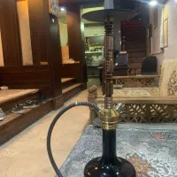 نیازمند شاگرد برای کافه