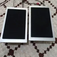 باند