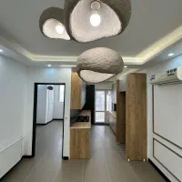 ۴۵مترنقلی عروس دامادی+پارکینگ سندی+آسانسور