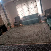 اجاره اپارتمان شبانه قشم