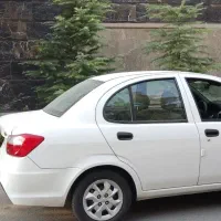 فروش فوری|خودرو سواری و وانت|اسلام‌شهر, شهرک جانبازان|دیوار