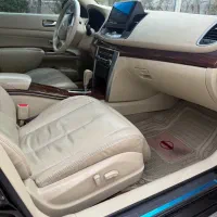 نیسان تیانا مدل ۹۲|خودرو سواری و وانت|شهریار, شهریار|دیوار