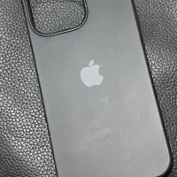 قاب موبایل ایفون 13 پرو