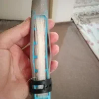 نخ ماهیگیری