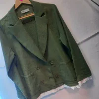 پوشاک|لباس|بومهن, |دیوار