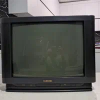 تلوزیون سامسونگ، کره ای