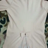 بلوز