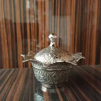 قندان سوغات کربلا