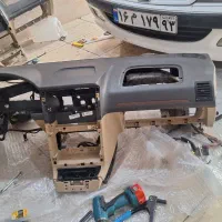 تنظیم موتور و برق تعمیرایسیو روشن کردن ماشین درمحل|خدمات موتور و ماشین|شیراز, اصلاح‌نژاد|دیوار