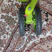 دوچرخه16 وکالسکه|دوچرخه، اسکیت، اسکوتر|پاکدشت, پاکدشت (مامازند)|دیوار