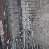 لوله کشی آب و گاز نصب والهنگ شیر توکار پمپ|خدمات پیشه و مهارت|تهران, فردوسی|دیوار