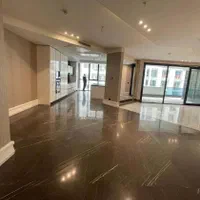 156 متر 3 خواب ویو ابدی بدون مشرف کم واحد