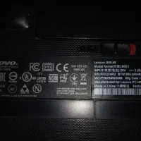 لپ تاپ مدل لنوو|رایانه همراه|اصفهان, جلالیه|دیوار