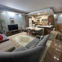 اجاره-اپارتمان-گلستان6ماهه