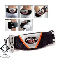 کمربند لاغری ویبروشیپ