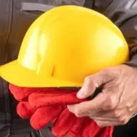 استخدام نیرو ساده کار در بلوکزنی