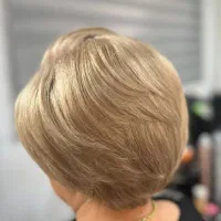 رنگ و لایت فقط 1/200 لیفت مژه و ابرو مدل کوتاهی|خدمات آرایشگری و زیبایی|مشهد, کارمندان دوم|دیوار