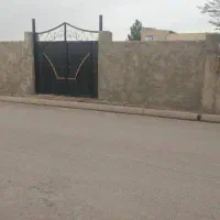 زمین ۲۲۵ متری سرخط