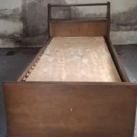 تخت یک نفره