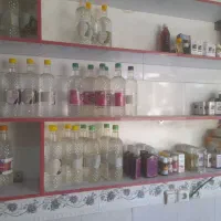 عرقی جات گیاهی|حراج|گنبد کاووس, |دیوار